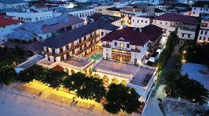 TEMBO HOUSE HOTEL - Updated 2025 Prices ...
