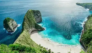Image result for bali beach