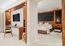 Majestic Mirage Costa Mujeres | Rooms