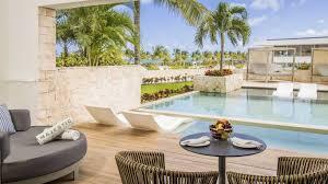 Majestic Elegance Costa Mujeres ...