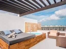 Majestic Elegance Costa Mujeres ...