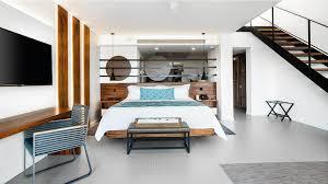 Majestic Elegance Costa Mujeres ...