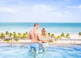 Majestic Mirage Costa Mujeres ...