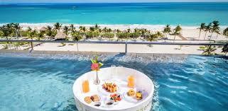 Majestic Mirage Costa Mujeres, All ...