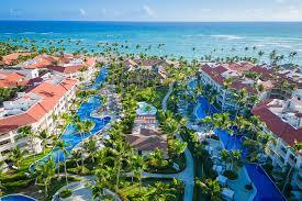 WEB OFICIAL] Majestic Mirage Costa Mujeres