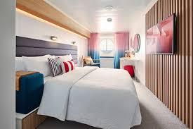 Resilient Lady Cabin 9388A - Category ...