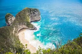 The Ultimate Guide to Nusa Penida Tours ...