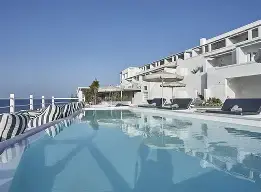Image result for Notos Therme & Spa