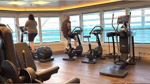 Silversea Cruises - Silver Moon Expert ...