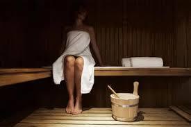 Zagara Beauty Spa | Silversea