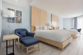 Courtyard by Marriott Aruba Resort ...