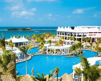 Image result for riu montego bay jamaica