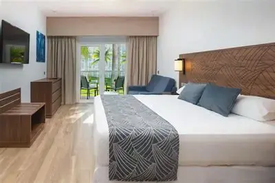 Image result for riu montego bay rooms