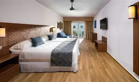 Image result for riu montego bay rooms