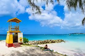 Views Of Barbados - Island Routes