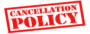 How to Prevent and Manage Cancellations ...