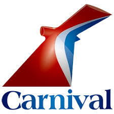 Carnival Cruise Line ...