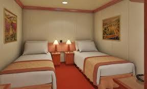 GALVESTON CRUISES : Carnival Breeze ...