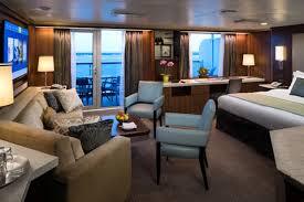 Eurodam Cabin SC6104 - Category SC ...