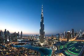 170,600+ Dubai Stock Photos, Pictures ...