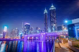 500+ Best Dubai Pictures [HD ...