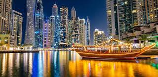 170+ Dubai Dhow Cruise Stock Photos ...