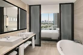 Sheraton Grand Hotel, Dubai