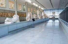 Acropolis Museum" Images – Browse 595 ...
