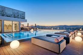 The Stanley Hotel (Athens) - Deals ...