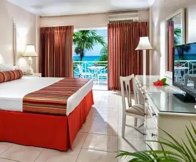 Image result for SeaGarden deluxe ocean view