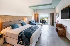 Riu Latino Adults Only Cancun, Mexico ...