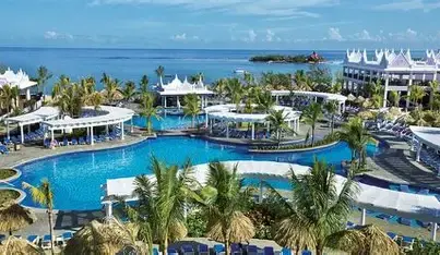 Image result for riu montego bay jamaica