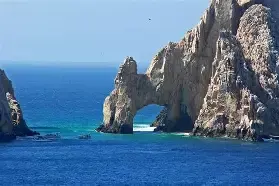 Image result for los cabos