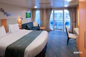 Oasis of the Seas Cabin 9293 - Category ...