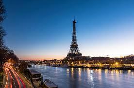 19,800+ Paris Night Stock Photos ...
