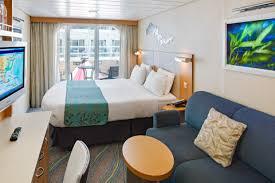 Oasis of the Seas Cabin 10307 ...