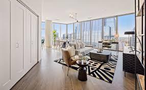 Placemakr Premier SoBro Nashville ...