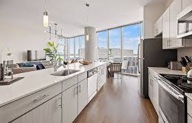 Placemakr Premier SoBro Reviews, Deals ...