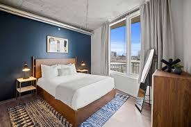 Apartment Hotel & Extended Hotel Stays ...