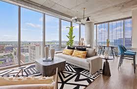 Apartment Hotel & Extended Hotel Stays ...