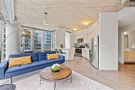 Apartment Hotel & Extended Hotel Stays ...