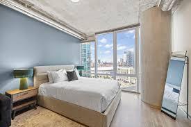 Placemakr Premier SoBro, Nashville ...
