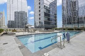 Placemakr Premier SoBro Reviews, Deals ...