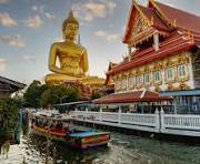 Bangkok Images – Browse 804,258 Stock Photos, Vectors, and ...
