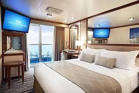 Emerald Princess Cabin A337 - Category ...