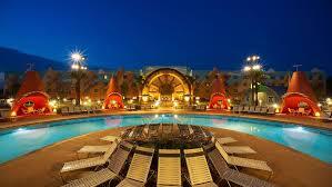 Disney's Art Of Animation Resort ...