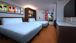 Disney's All-Star Movies Resort - Guest ...