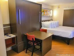 Disney World's All-Star Movies Resort ...