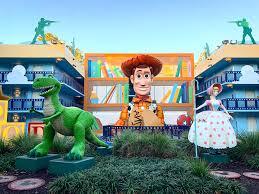All-Star Movies: Top 5 Reasons You ...