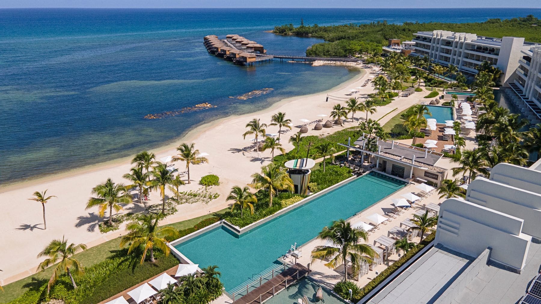Riu Palace Antillas - Adults Only - All Inclusive, Noord | 2025 Updated  Prices, Deals